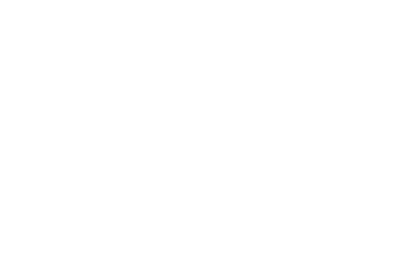 Virello Wellness