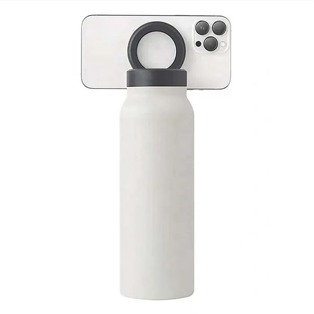 Virello Water MagBottle