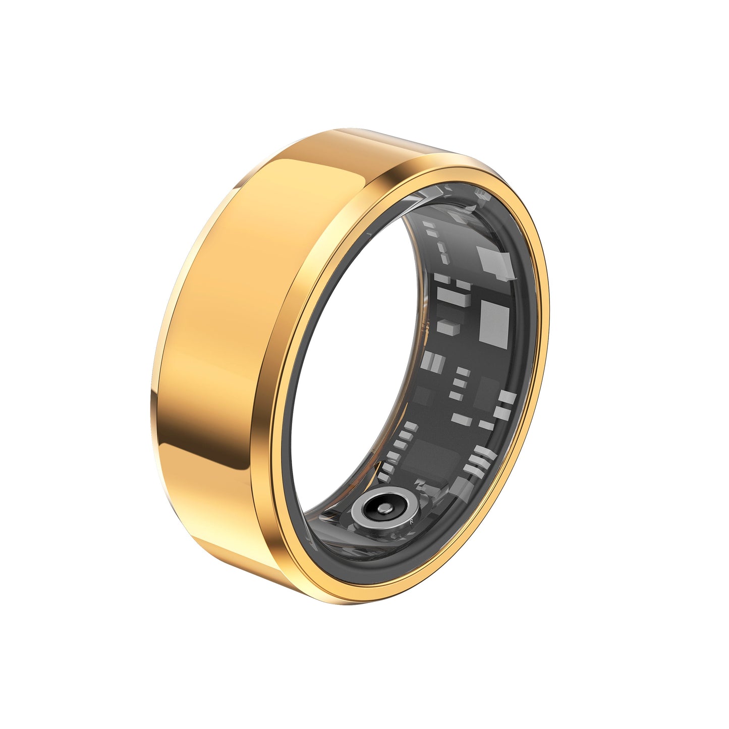 Virello SmartRing