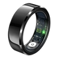 Virello SmartRing