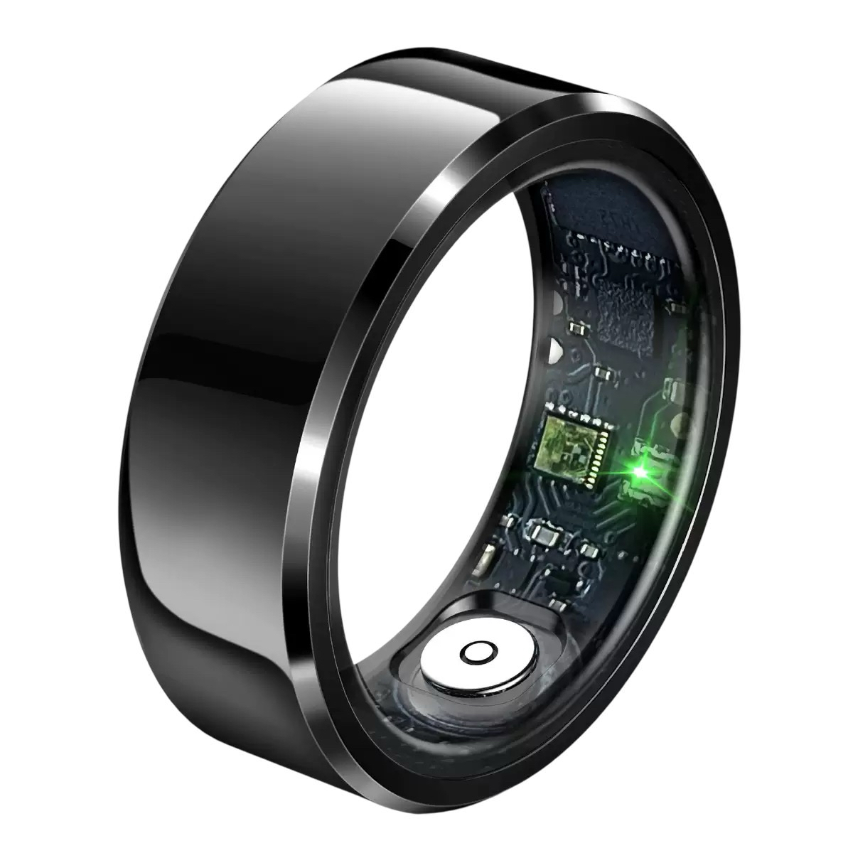 Virello SmartRing