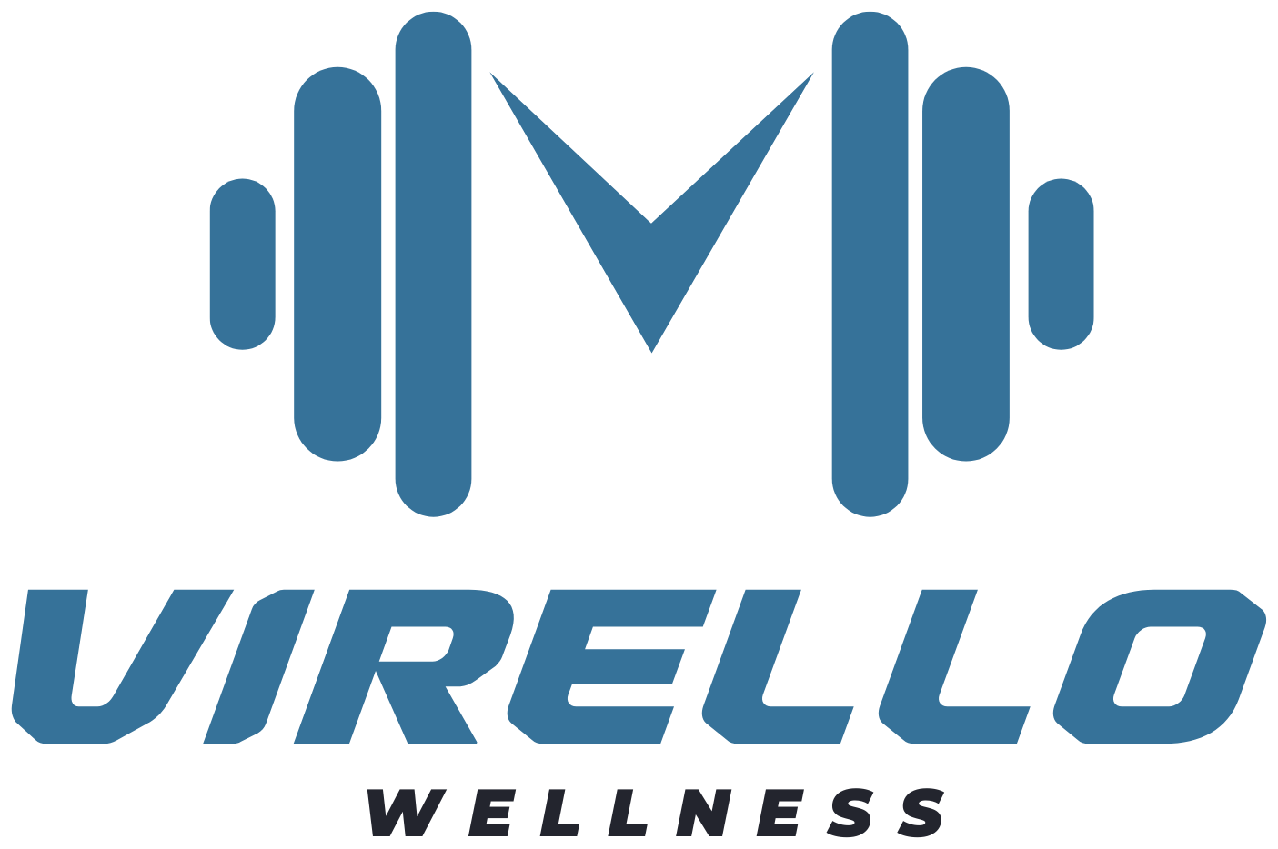 Virello Wellness