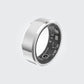Virello SmartRing