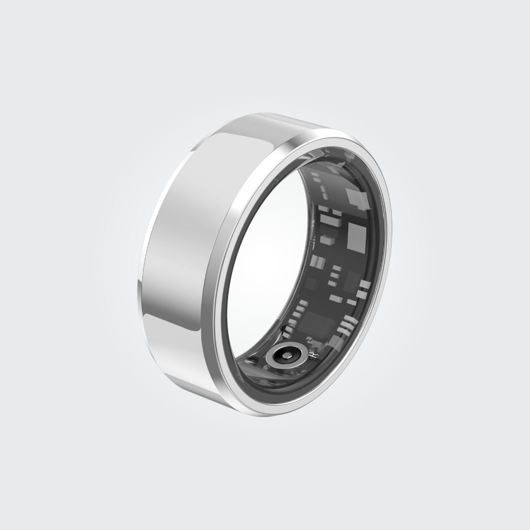 Virello SmartRing