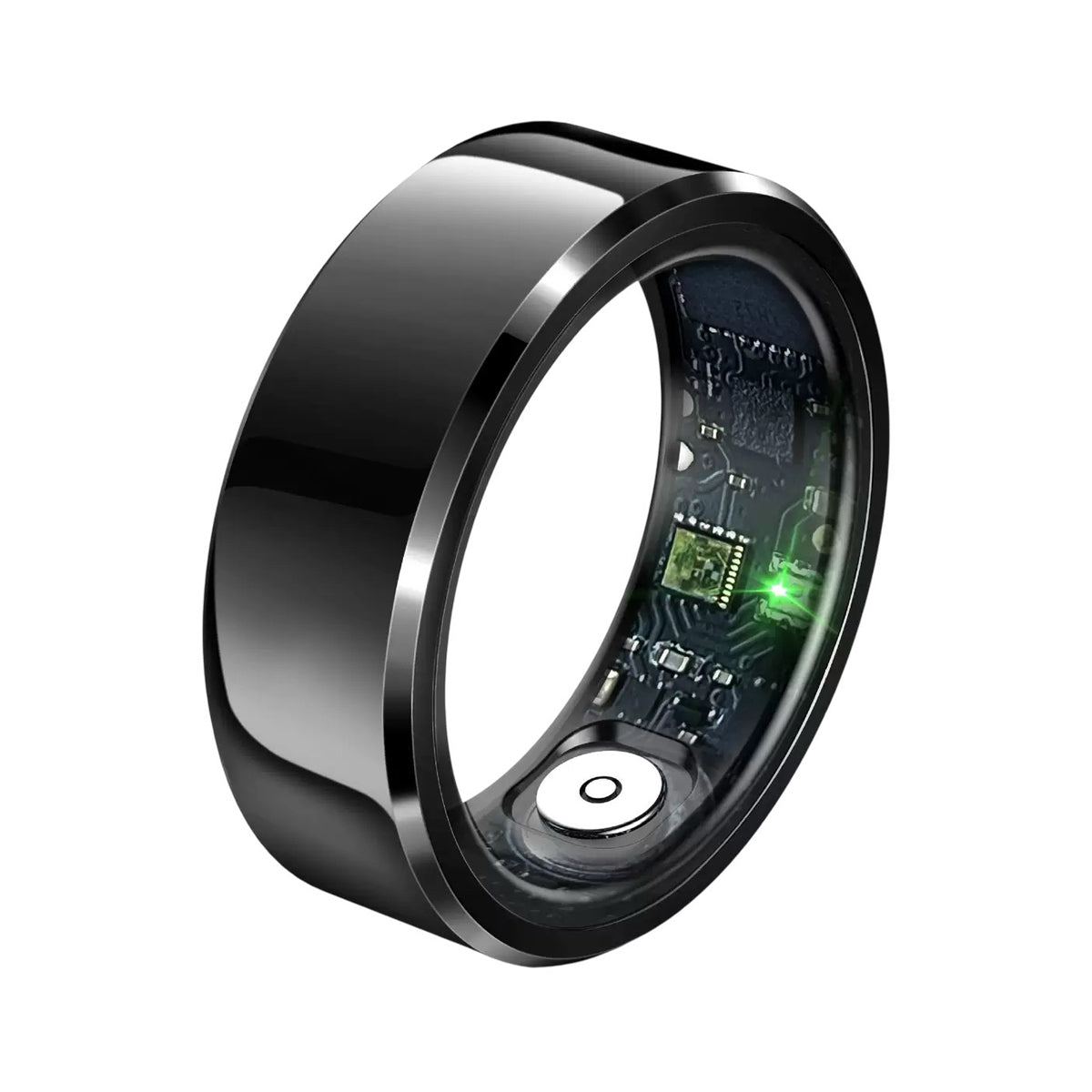 Virello SmartRing