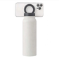 Virello Water MagBottle