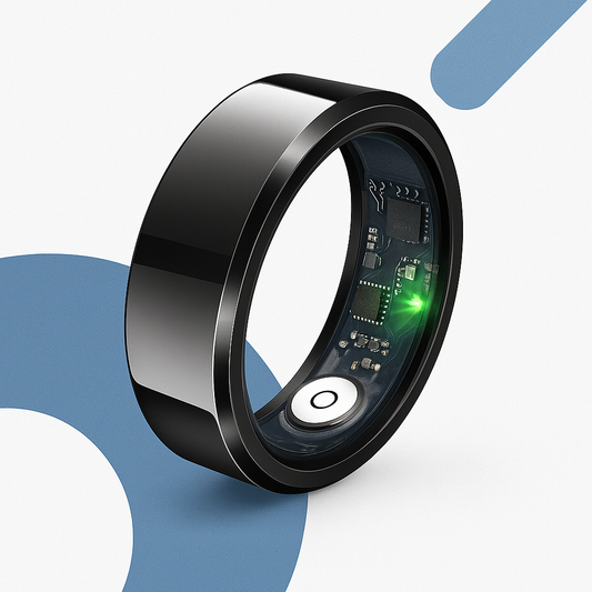 Virello SmartRing