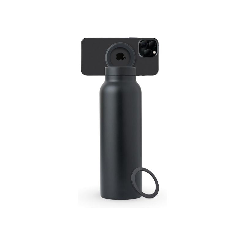 Virello Water MagBottle