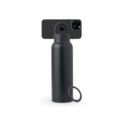 Virello Water MagBottle
