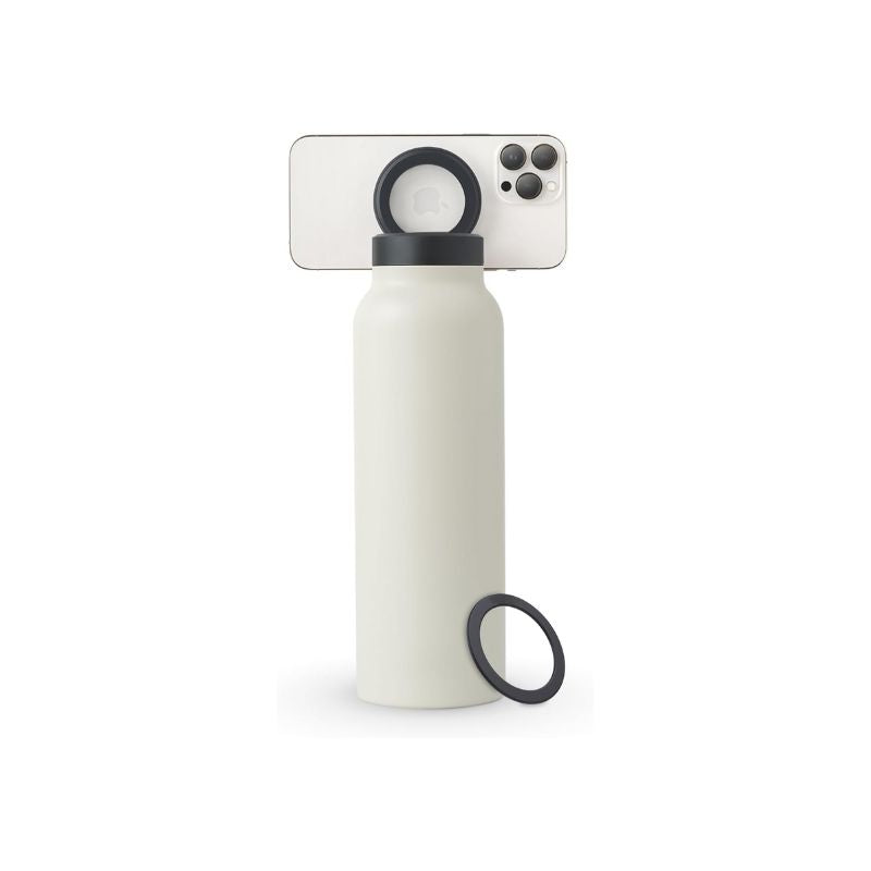 Virello Water MagBottle